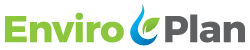 EnviroPlan logo